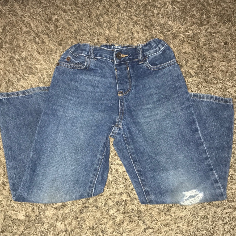 The children’s place Jeans